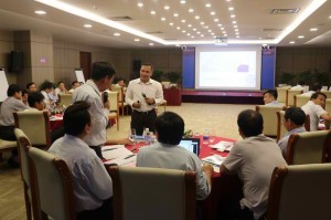 Dao-tao-CIO-VNPT-Apexglobal (27)